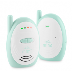ETA MIMI 830690000
