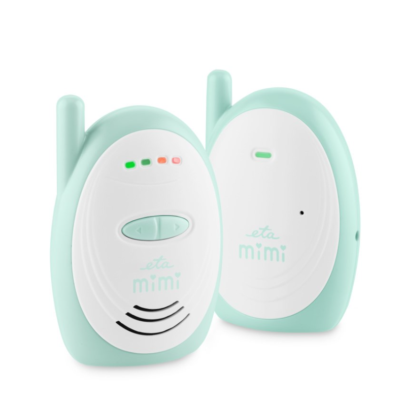 ETA MIMI 830690000