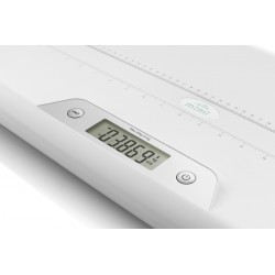 ETA MIMI 7306 90000