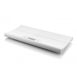 ETA MIMI 7306 90000
