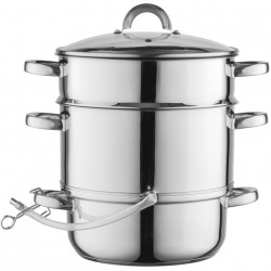 Florina JUICER 26 cm 8 l