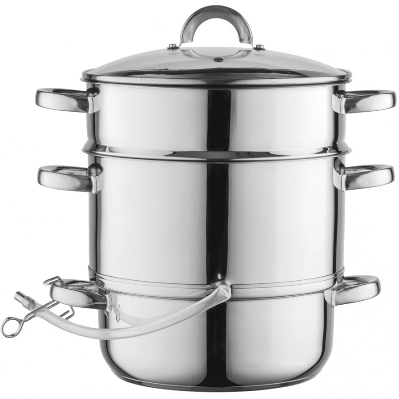 Florina JUICER 26 cm 8 l