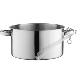 Florina JUICER 26 cm 8 l