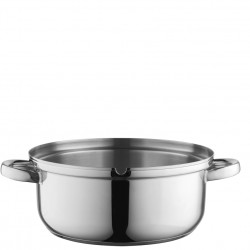 Florina JUICER 26 cm 8 l