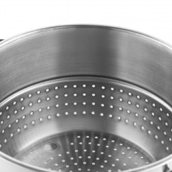 Florina JUICER 26 cm 8 l