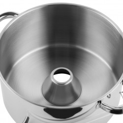 Florina JUICER 26 cm 8 l