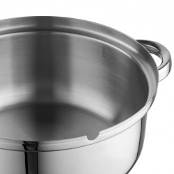 Florina JUICER 26 cm 8 l