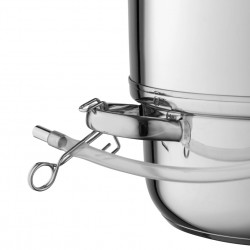 Florina JUICER 26 cm 8 l