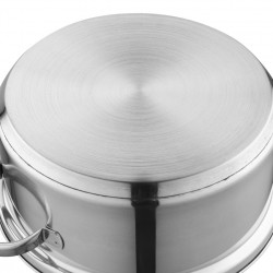 Florina JUICER 26 cm 8 l