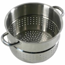 Winston 60714 8 l odšťavňovací hrnec