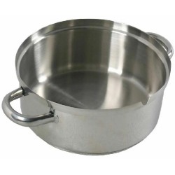 Winston 60714 8 l odšťavňovací hrnec
