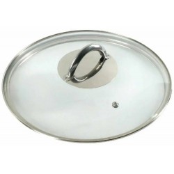 Winston 60714 8 l odšťavňovací hrnec
