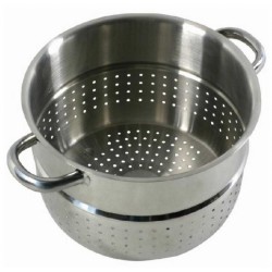 Winston 60721 6 l Odšťavňovací hrnec