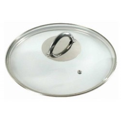 Winston 60721 6 l Odšťavňovací hrnec