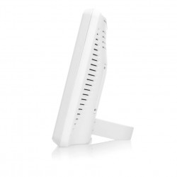 GoGEN ME 3397 W