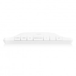 GoGEN ME 3397 W