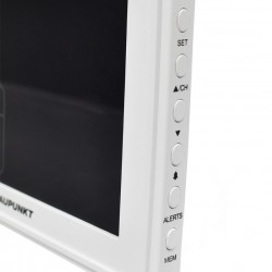 Blaupunkt WS30WH