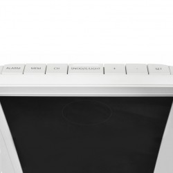 Blaupunkt WS40WH