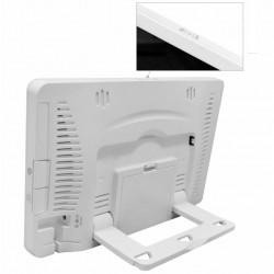 Blaupunkt WS50WH APP