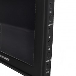 Blaupunkt WS30BK