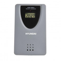 Hyundai WS 2244