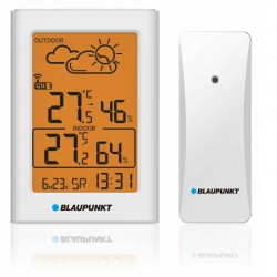 BLAUPUNKT WS15WH