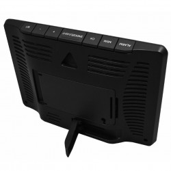 BLAUPUNKT WS40BK