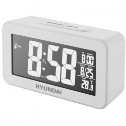 Hyundai AC 321 W