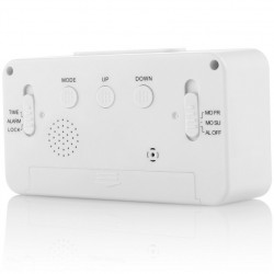 Hyundai AC 321 W