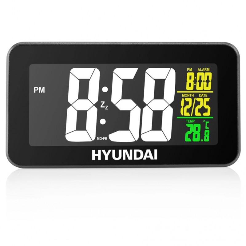 Hyundai AC 322 B Hyundai AC 322 B