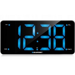 Blaupunkt CR12
