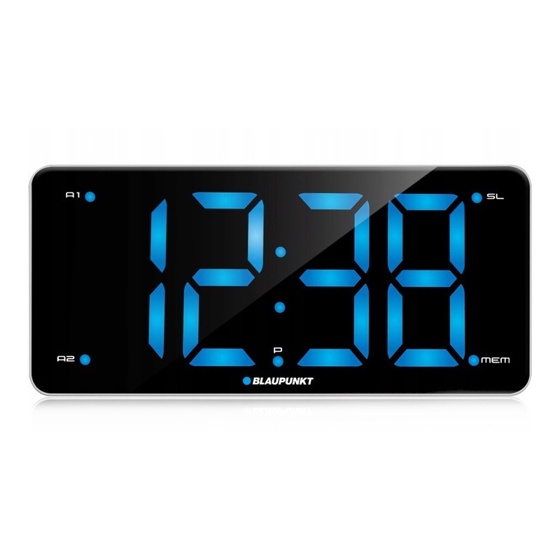 Blaupunkt CR12 Blaupunkt CR12