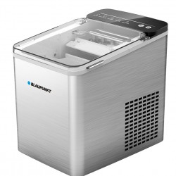 Blaupunkt IMB301 Inox