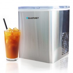 Blaupunkt IMB301 Inox