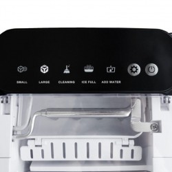 Blaupunkt IMB301 Inox