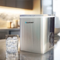 Blaupunkt IMB301 Inox