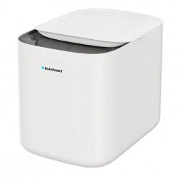Blaupunkt IMB601 Tyua