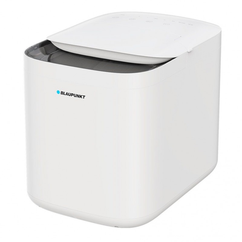 Blaupunkt IMB601 Tyua Blaupunkt IMB601 Tyua