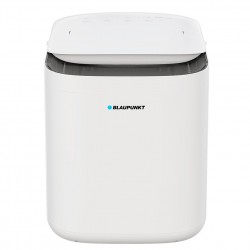 Blaupunkt IMB601 Tyua