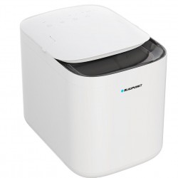 Blaupunkt IMB601 Tyua