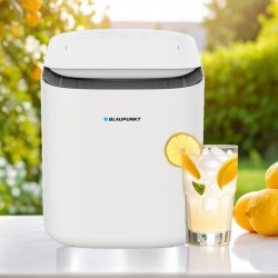 Blaupunkt IMB601 Tyua