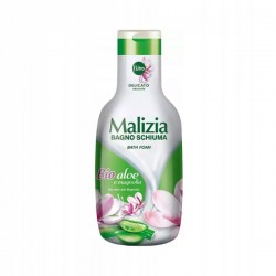 Malizia Aloes&Magnolia 1 l
