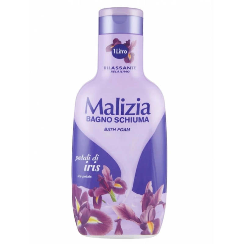 Malizia Iris 1 l