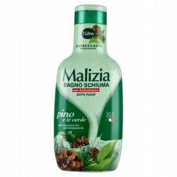 Malizia Pino 1 l