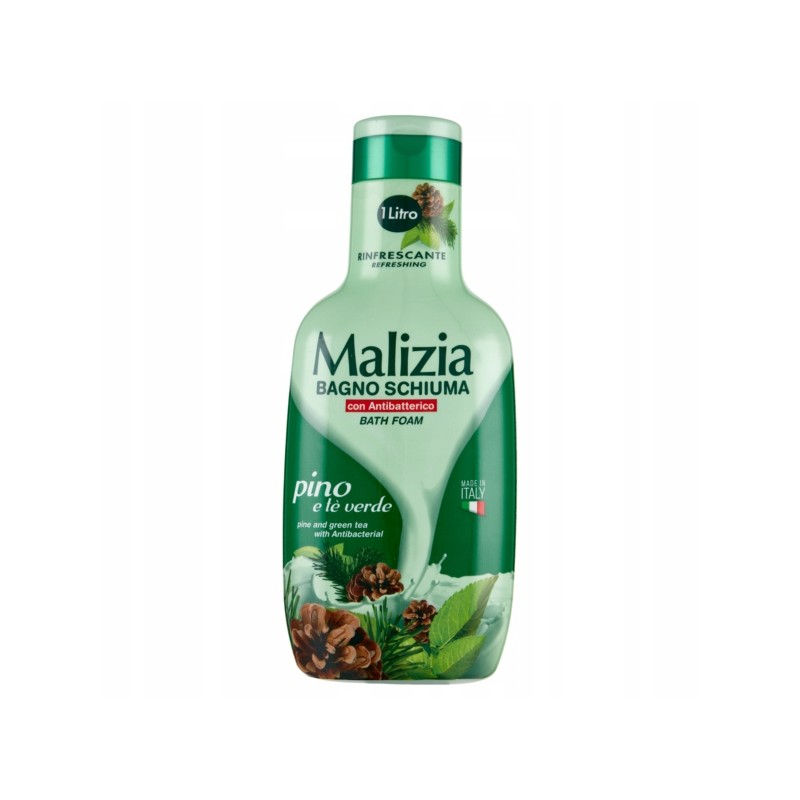 Malizia Pino 1 l