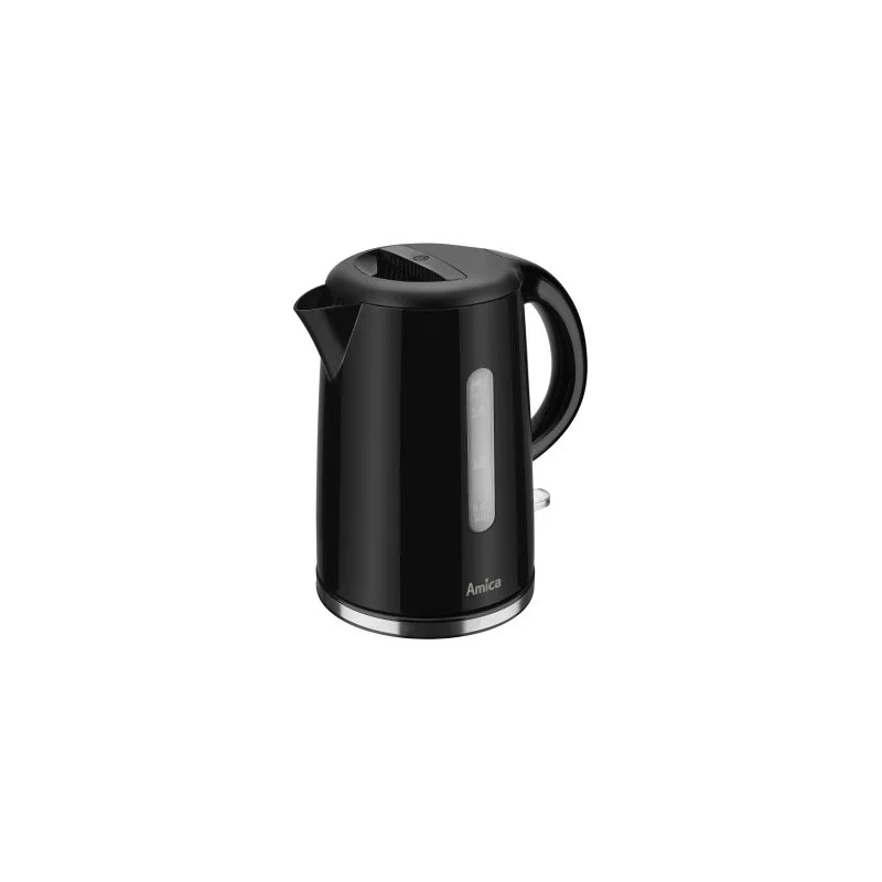 Amica KF 1002 černá Amica KF 1002 černá