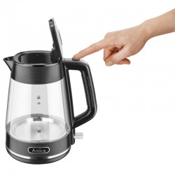 Amica KF 4050G