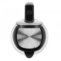 Amica KF 4050G