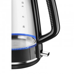 Amica KF 4050G