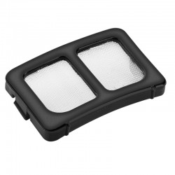 Amica KF 4050G